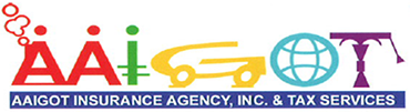 AAIGOT Insurance Agency, Inc